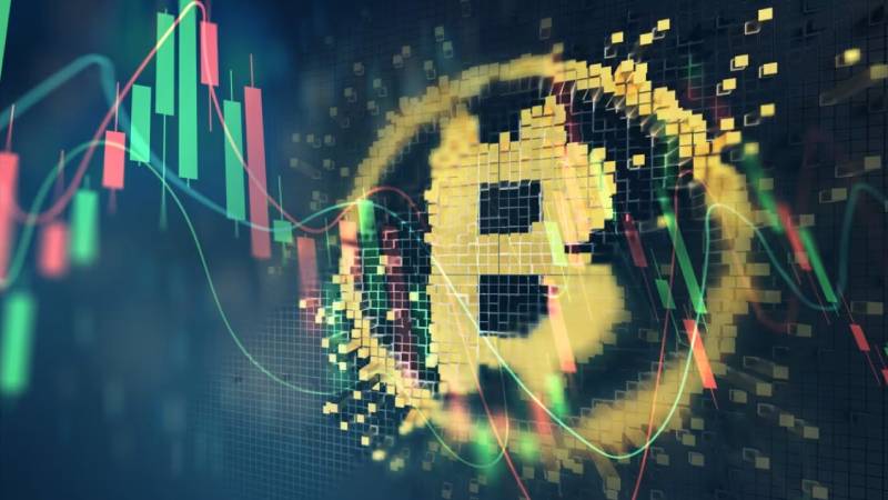 中站区软件开发核心密码：CI/CD集成、可观测性与政策即代码的落地实践