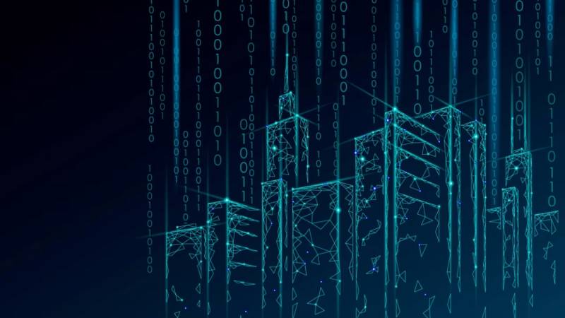 中站区企业AI应用落地：C++驱动AI核心场景的技术价值解析