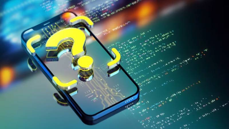 中站区企业AI应用落地：核心策略与实战路径全解析