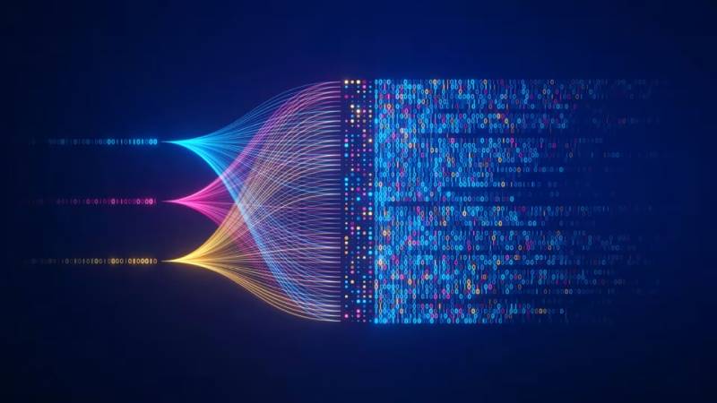 中站区软件开发：解锁高性能应用的核心技术路径
